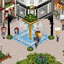 ���� ����, ������, 29 ��� - ��������� 18 ����� 2017