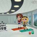 ���� �����, ������, 26 ��� - ��������� 23 ����� 2017 � ������ �Tropikania�