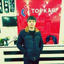  Samir, , 40  -  27  2017    