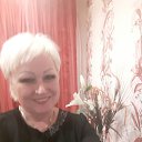 ���� ��������, ����������� - ��������� 1 ������ 2017 � ������ ������ ��������