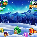 ���� Eva, ������, 52 ���� - ��������� 6 ������� 2017 � ������ �������� �������-�������