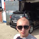 ���� ������ �������, ��������, 37 ��� - ��������� 17 ������� 2016