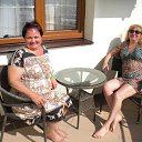  Natalia, , 63  -  22  2016     2016