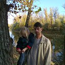 ���� �������, �������, 56 ��� - ��������� 25 ������ 2016 � ������ ���� ����������