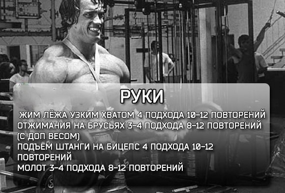    ,     ,    ... - 4