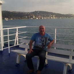 ������, �����, 65 ���