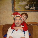 ���� �������, �������, 52 ���� - ��������� 5 ����� 2017