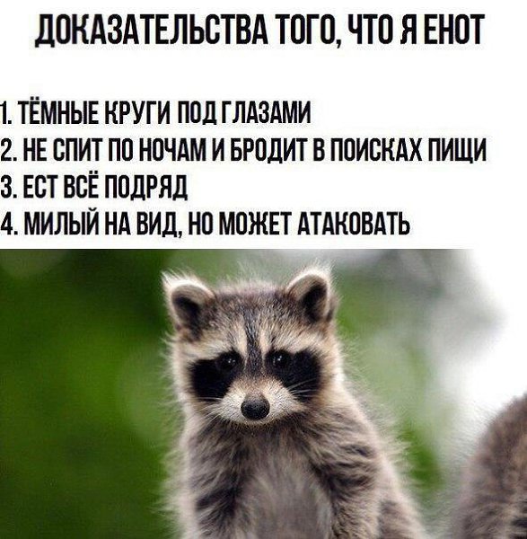 ...   :)