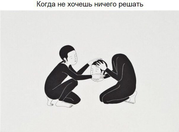   ,   ,    .   ... - 8