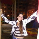 ���� �����, �������, 37 ��� - ��������� 22 �������� 2016