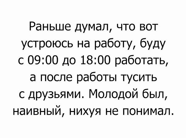  |  |  - 14  2016  15:35