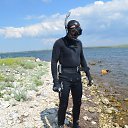 ���� ������, ���������, 42 ���� - ��������� 8 ������� 2016 � ������ ������ ��������