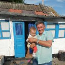  Gveresk, , 56  -  4  2016