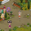 ���� ����, ������, 25 ��� - ��������� 18 �������� 2016 � ������ �Tropikania�