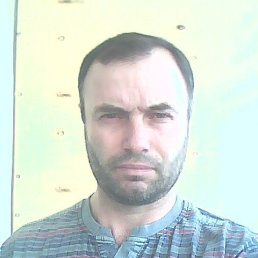 ���� ����, ����������, 58 ��� - ��������� 20 �������� 2016