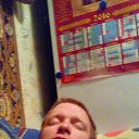 ���� ������� ������� ���������, ������ ��������, 41 ��� - ��������� 16 ������ 2016 � ������ ������ ��������