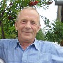  , -, 75  -  22  2017    