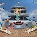 ���� ����, ������ - ��������� 17 ����� 2017 � ������ ���� ����������