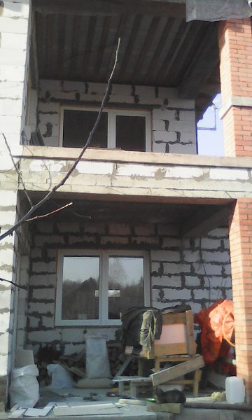 ���� - 24 ������ 2017 � 13:52 - 8