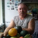 ���� Sergei, ����-��, 64 ���� - ��������� 28 �������� 2016