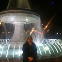 ���� ������, ����, 59 ��� - ��������� 9 ������ 2017 � ������ ���� ����������