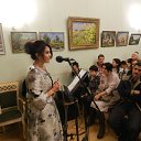   , , 52  -  13  2016       ,   &quot;