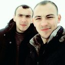 ���� Vanea, ������, 33 ���� - ��������� 3 ������� 2017