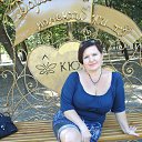 ���� I����, ��������� - ��������� 19 �������� 2016 � ������ ���� ����������