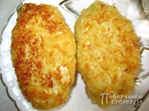 ������� ��������� - �������-�������! � ��� � ����� ��� ���� �������� �������� - "�������" ...