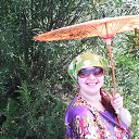 ���� ��������, ������, 39 ��� - ��������� 3 ������� 2016 � ������ ���� ����������