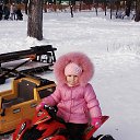 ���� ������, �������, 46 ��� - ��������� 30 ����� 2017 � ������ ������ɻ