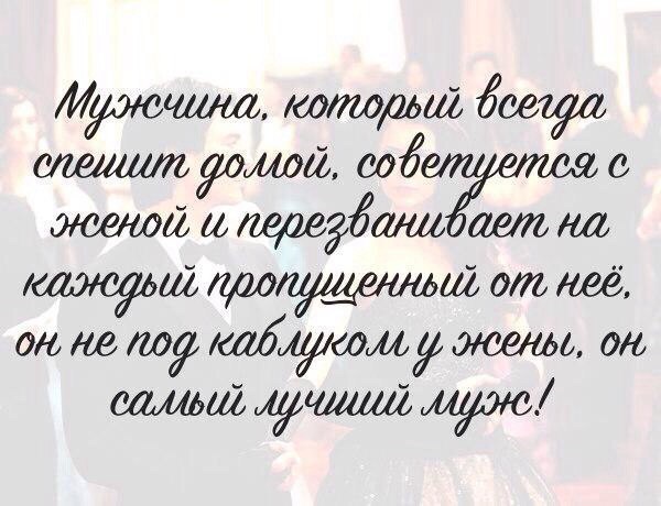   - 22  2017  17:47