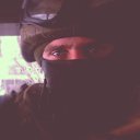 ���� Vladislav, �������, 36 ��� - ��������� 22 ������ 2017 � ������ ���� ����������