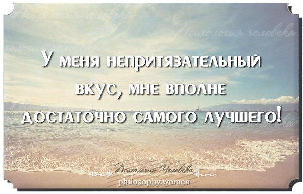   ()-------> - 4  2017  01:16