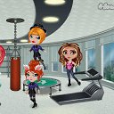 ���� Sayonara, ����, 35 ��� - ��������� 13 ������ 2016 � ������ �Tropikania�