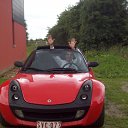 ���� Mido, ��������, 47 ��� - ��������� 16 ����� 2017 � ������ ���� ����������