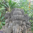    -  ,  -  6  2016    2014.  11.  lawana ( )