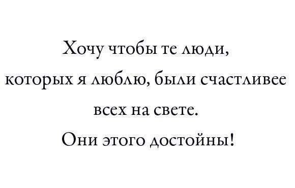    - 12  2016  08:35