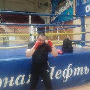 Craft, 38 , -