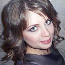 ���� ������, �������� - ��������� 15 ������ 2017 � ������ ���� ����������