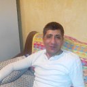 ���� Vachagan, ������, 52 ���� - ��������� 13 ������� 2016 � ������ ���� ����������