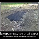 ���� Vitaliy, ����������� - ��������� 2 ������ 2016 � ������ ������ ��������
