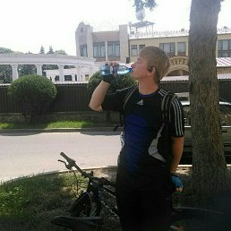 �����, ���������, 33 ����