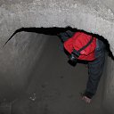 ���� ������, �����-���������, 46 ��� - ��������� 14 ������ 2017 � ������ ������ ��� �� ��)�