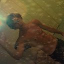 ���� ����, ��������� - ��������� 20 ������ 2017 � ������ ���� ����������