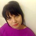  Sandra,  -  18  2016    