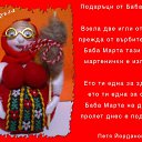 ���� ����, �����, 63 ���� - ��������� 7 ����� 2017 � ������ ������ ��������