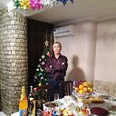 ���� ����, ������ - ��������� 2 ������� 2017 � ������ ���� ����������