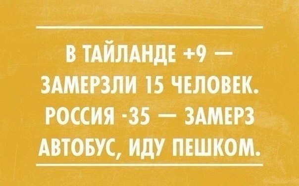 ������������� ��� - 8 ������� 2016 � 05:19