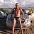 ���� �leg, �����, 42 ���� - ��������� 9 ������� 2017